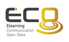 logo Hub2 ECO Learning